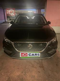 ام جي 6